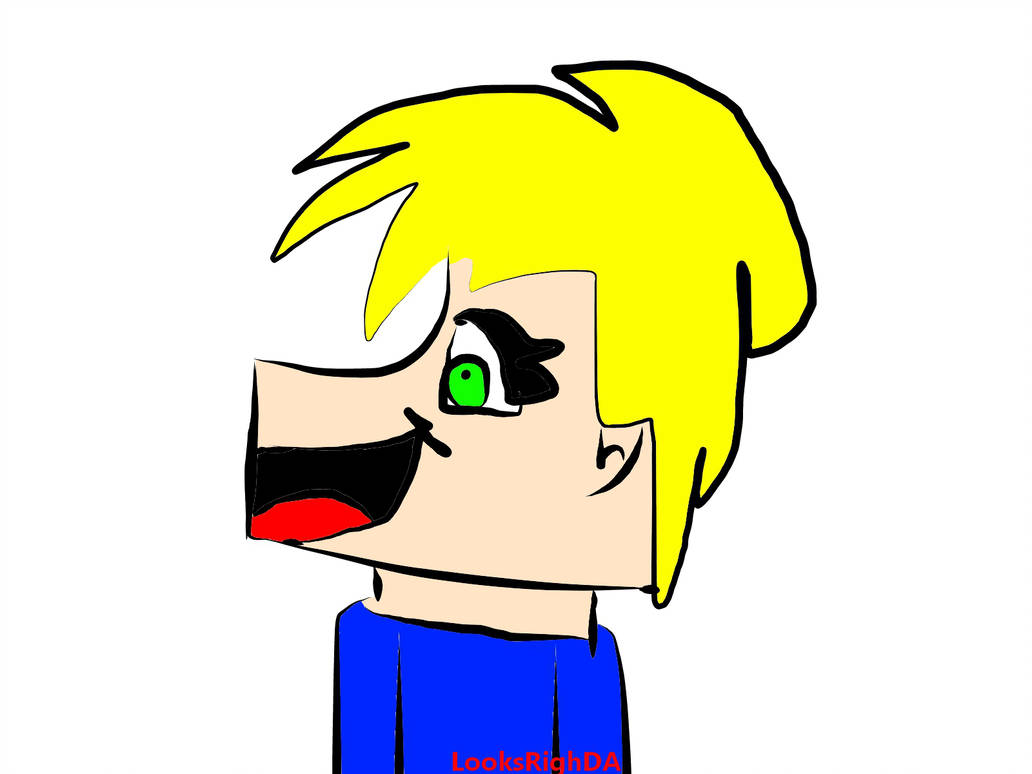 1032x774 Trash Anime Drawing Lol