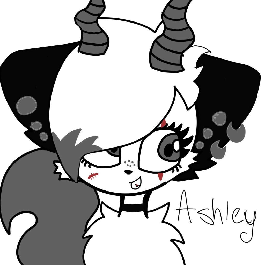 1024x1024 Do U Think Im Good At Drawing Its Ok If U Dont Lol Furry Amino