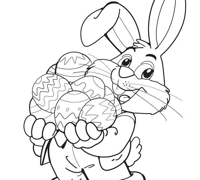 640x576 bunny coloring bugs bunny coloring pages bug bunny drawing