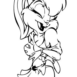 300x300 Download Online Coloring Pages For Free