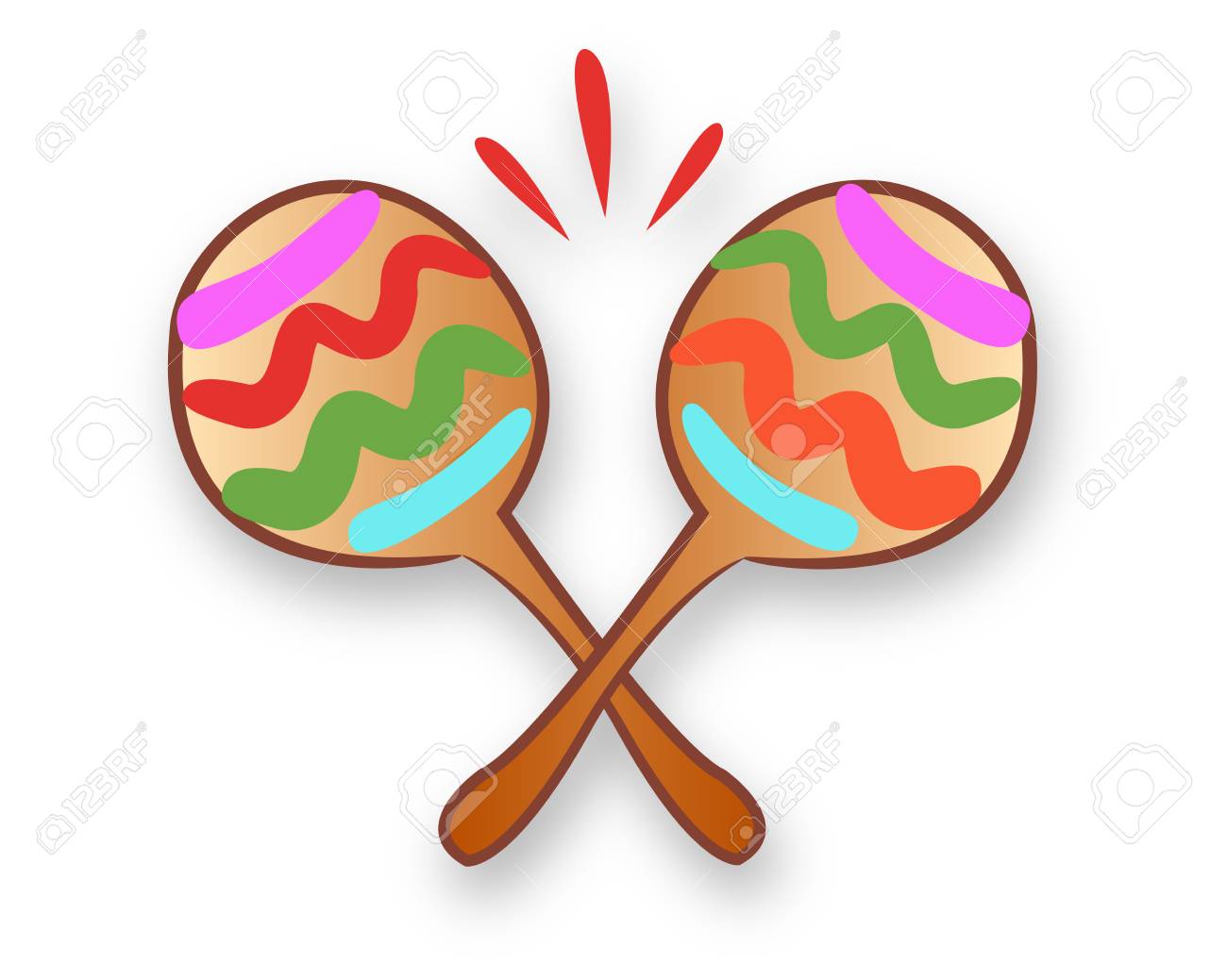 1300x1039 Drawn Lollipop Drawing