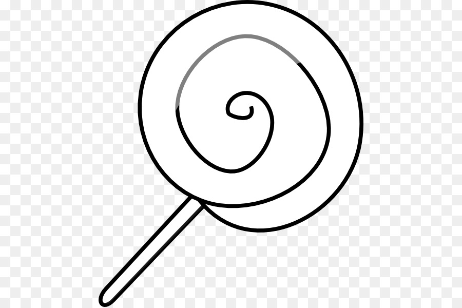900x600 Lollipop, Drawing, Illustration, Transparent Png Image Clipart