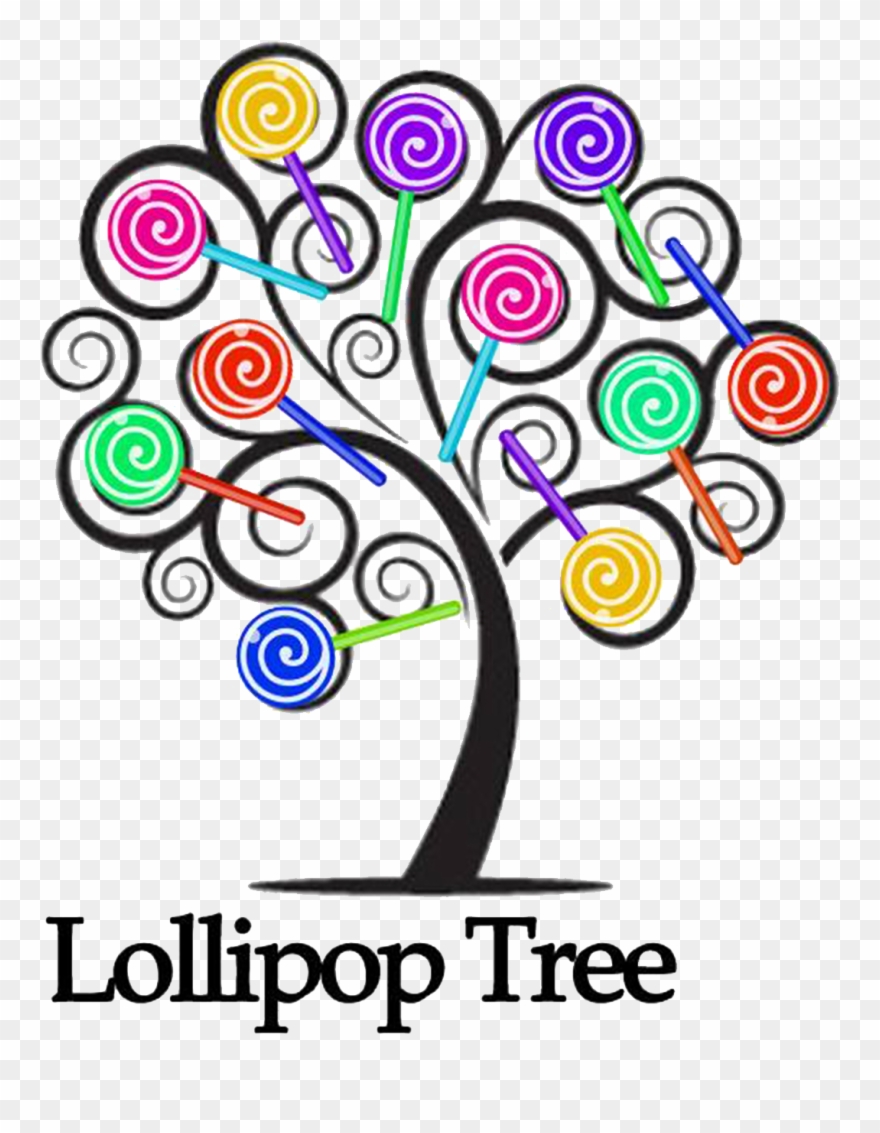 880x1133 lollipop clipart lollipop tree