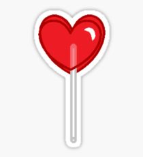 210x230 Lollipop Drawing Stickers Redbubble