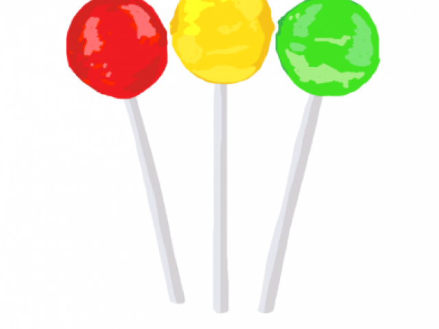 640x480 Clipart Wallpaper Blink