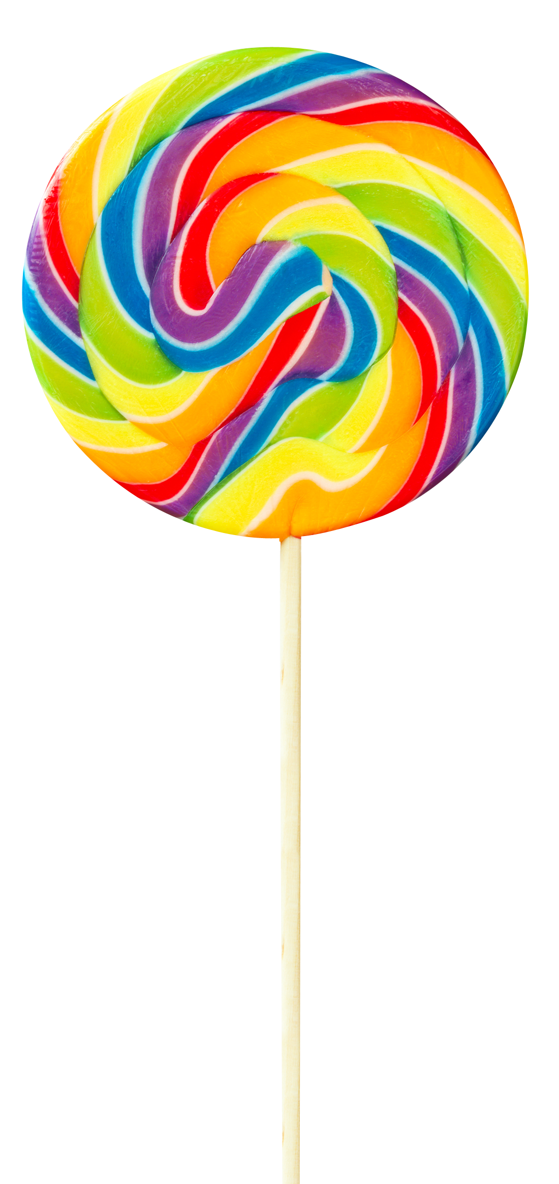 1100x2328 Collection Of Free Lollipop Drawing Lolipop Download On Ui Ex