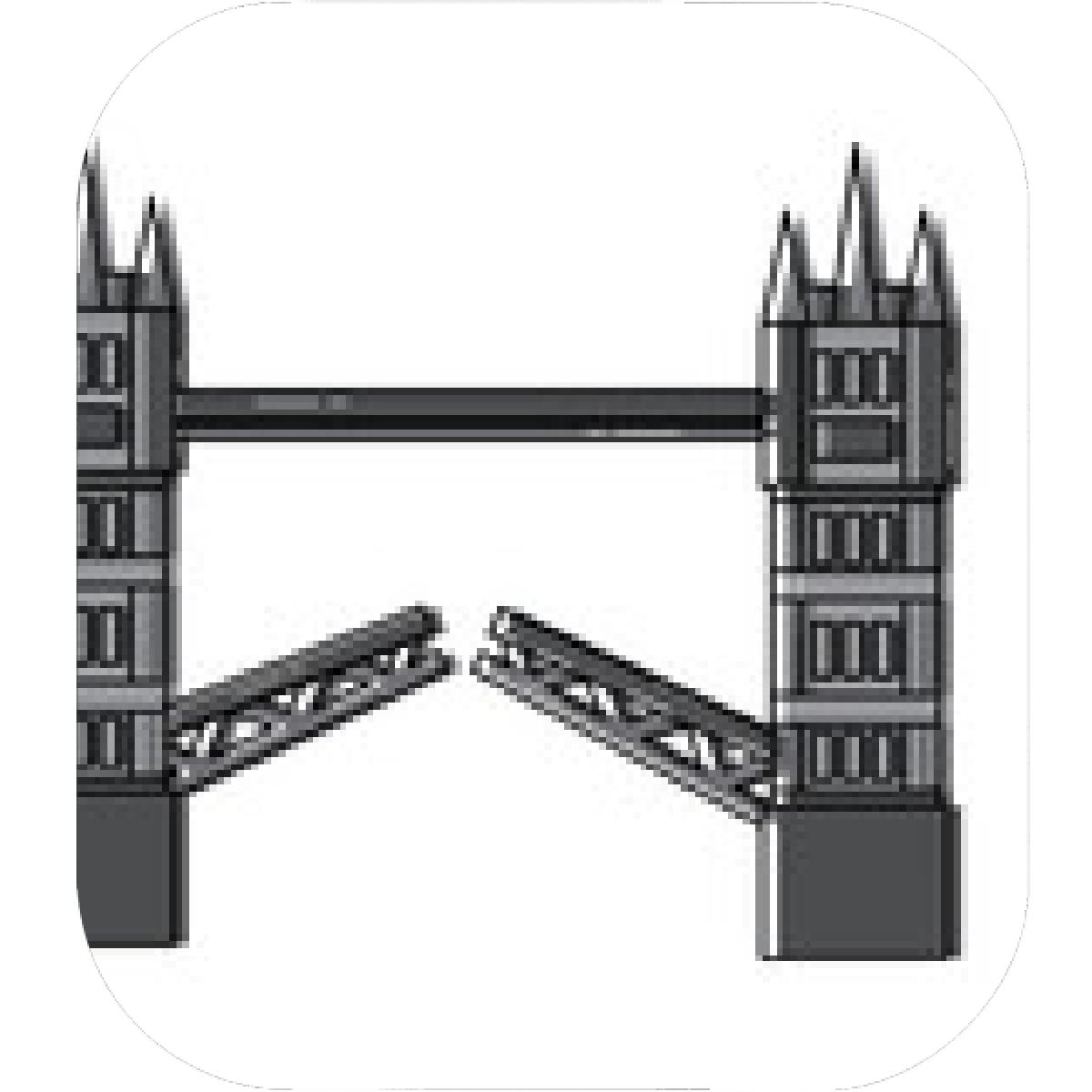 1200x1200 Designs Mein Mousepad Design Mousepad Selbst Designen