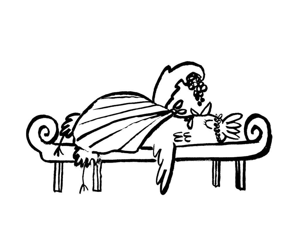 1024x788 London Bridge St Pure