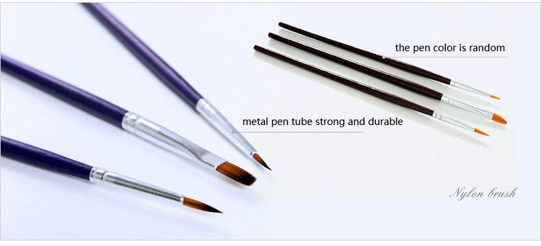 790x360 Mahuaf Tower Bridge London Landscape Painting