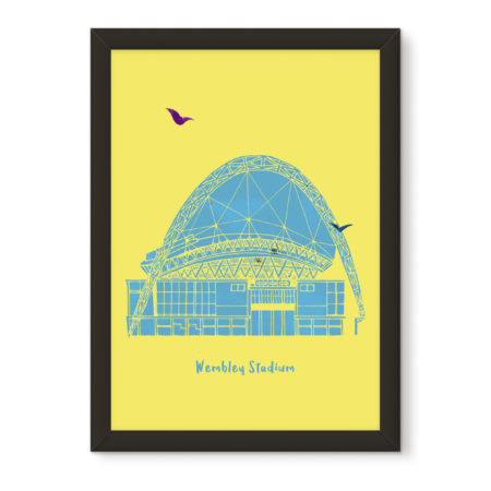 450x450 London Product Categories Meha Art