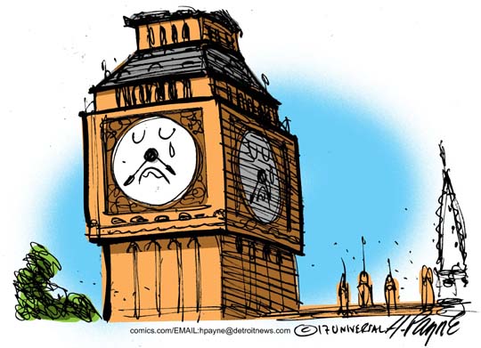 540x391 henry payne cartoon london terror attack