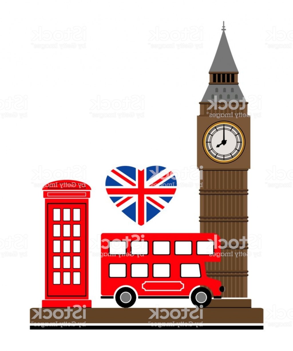1024x1228 London Tower Vector Soidergi