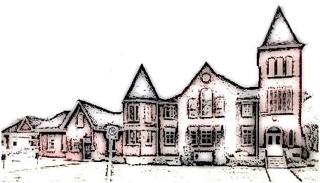 456x261 Cornerstone Urc Of London A Member Of The United Reformed