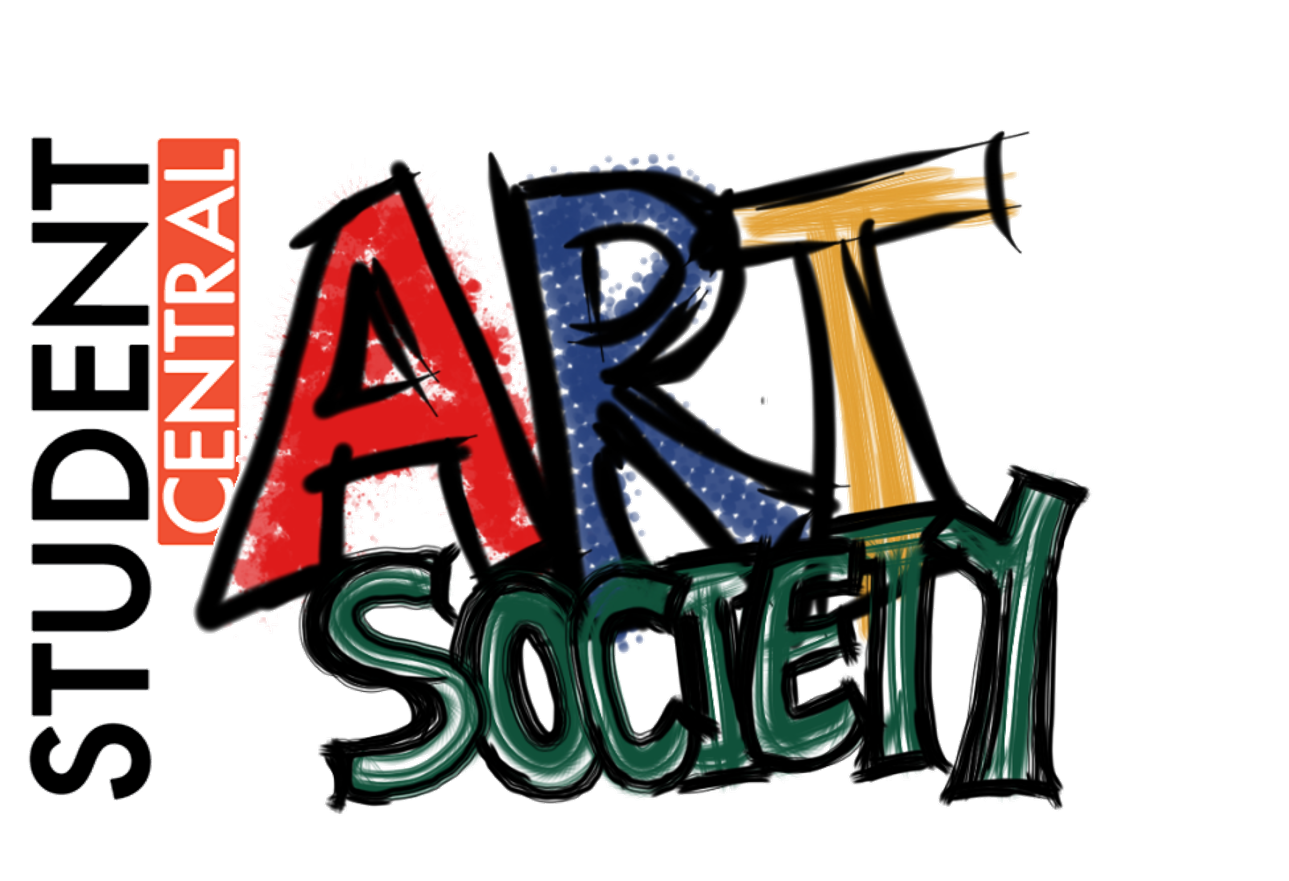 1289x881 Life Drawing Class