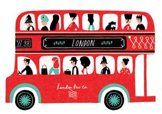 236x166 Best London Drawing Images Drawings, Artist, Draw