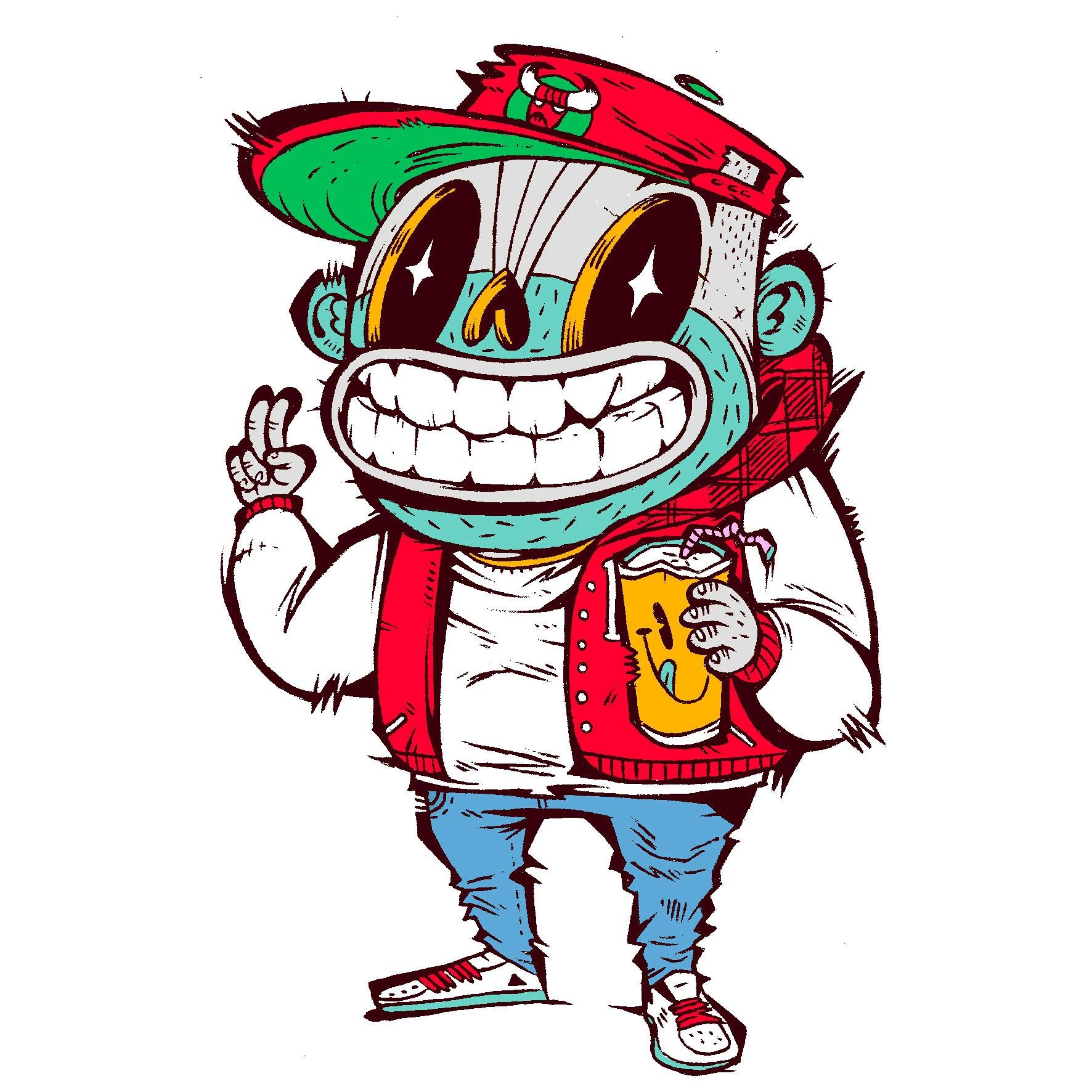 1772x1772 Tony Riff On Twitter Say Cheeeeeeese