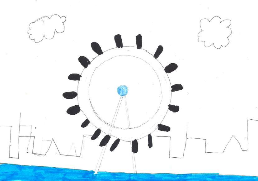 829x581 london eye submission london city hall