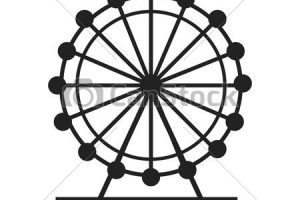 300x200 Look Clipart Clipart Portal