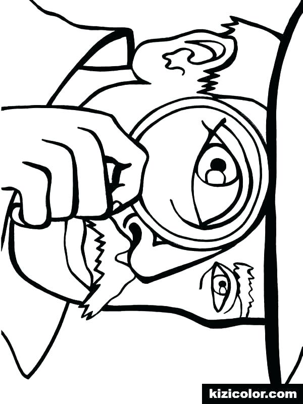 600x800 Eye Coloring