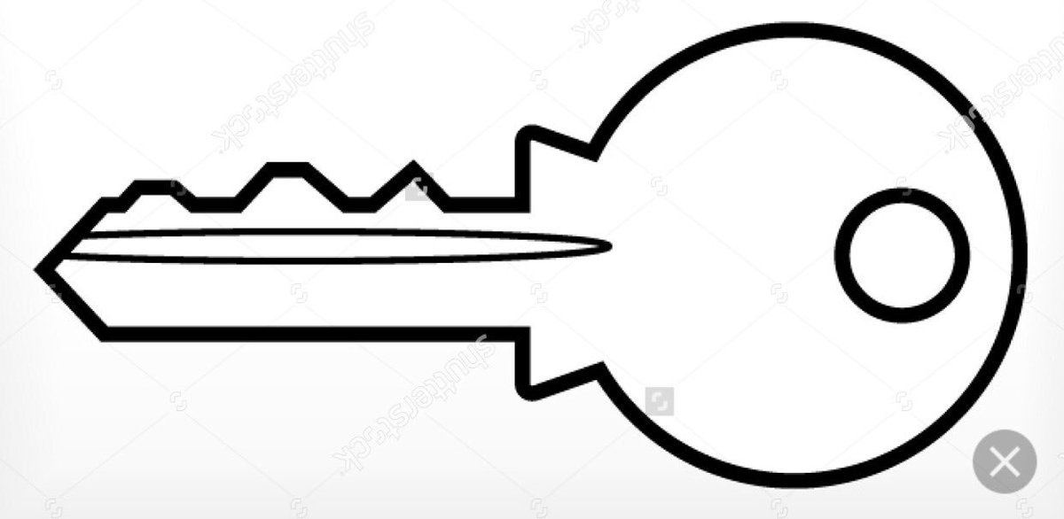 1200x586 On Twitter Can Someone Good