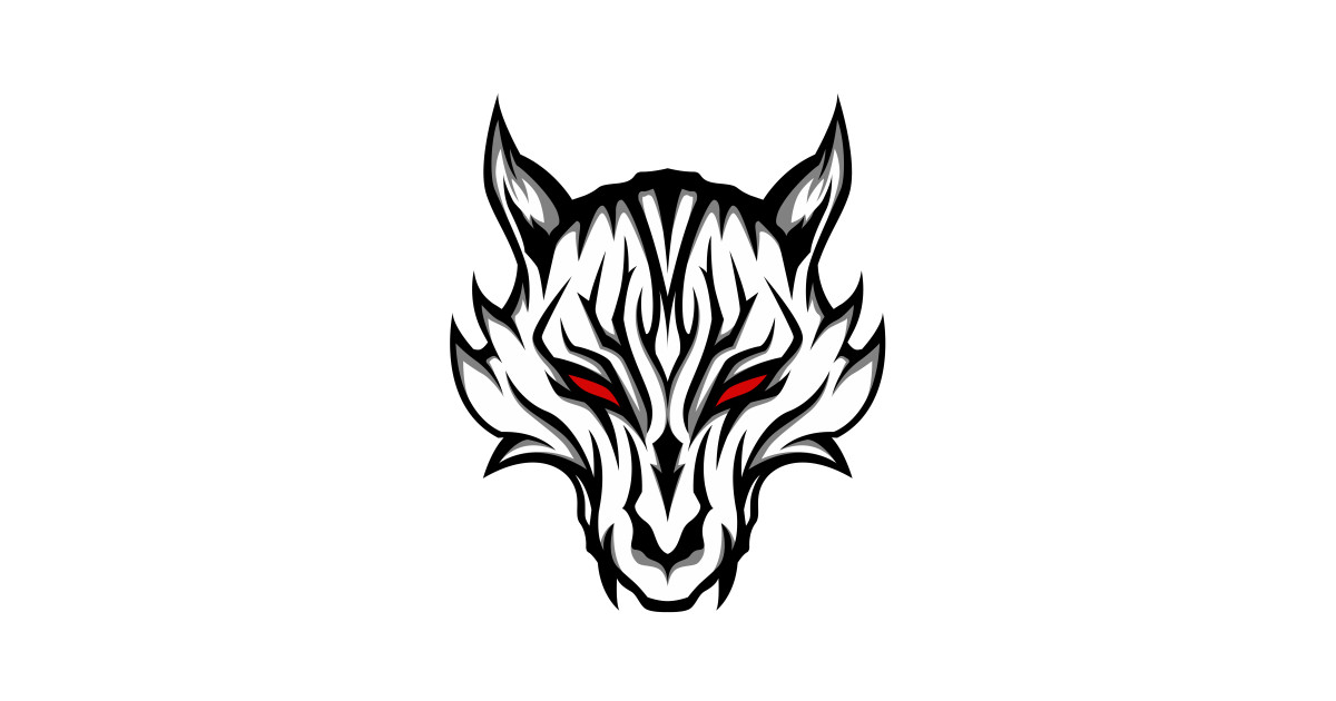 1200x630 Lonewolf