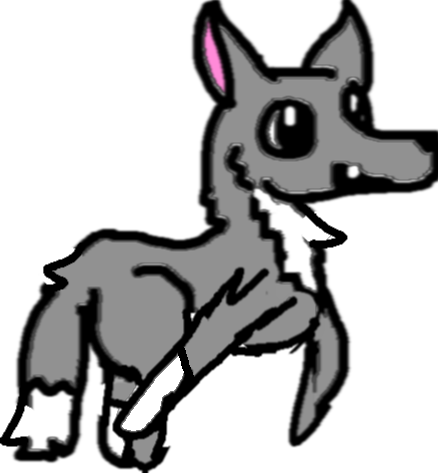 438x473 Animation For Katie Cake Tynker