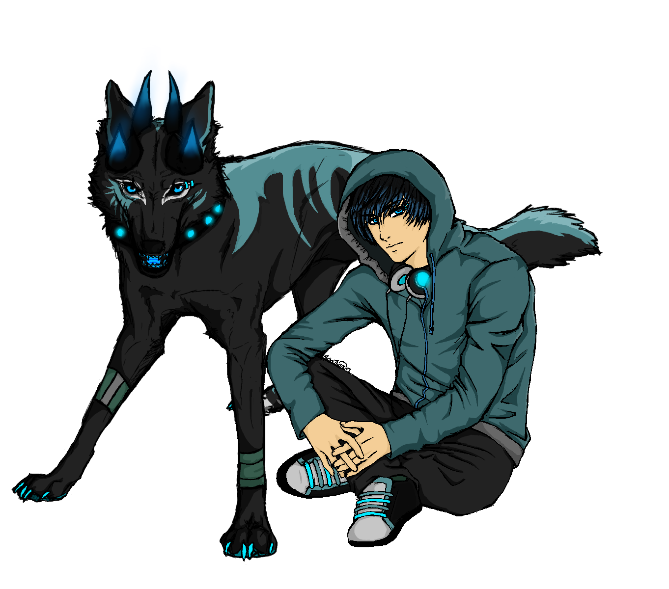 1362x1200 Collection Of Free Hanzo Drawing Lone Wolf Download On Ui Ex