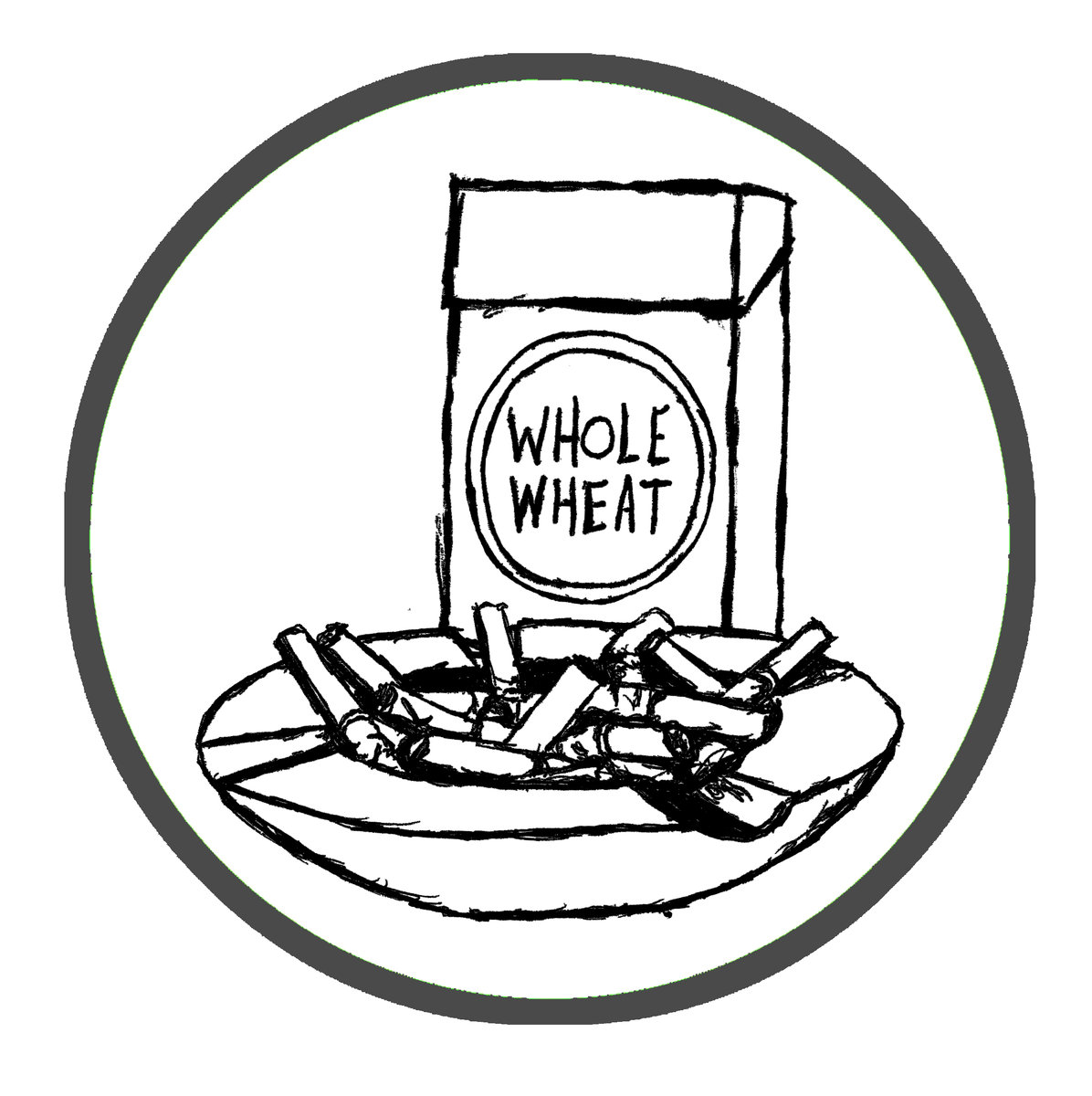 1196x1200 Fields Of Loneliness Wholewheat