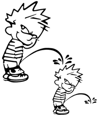 200x236 Happy Loneliness Day, Nerds Tom Pappalardo