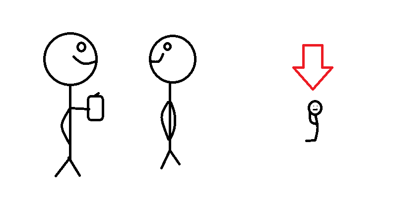 794x404 I Had To Draw Loneliness Outcome