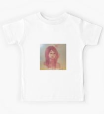 210x230 Loneliness Drawing Kids Babies' Clothes Redbubble