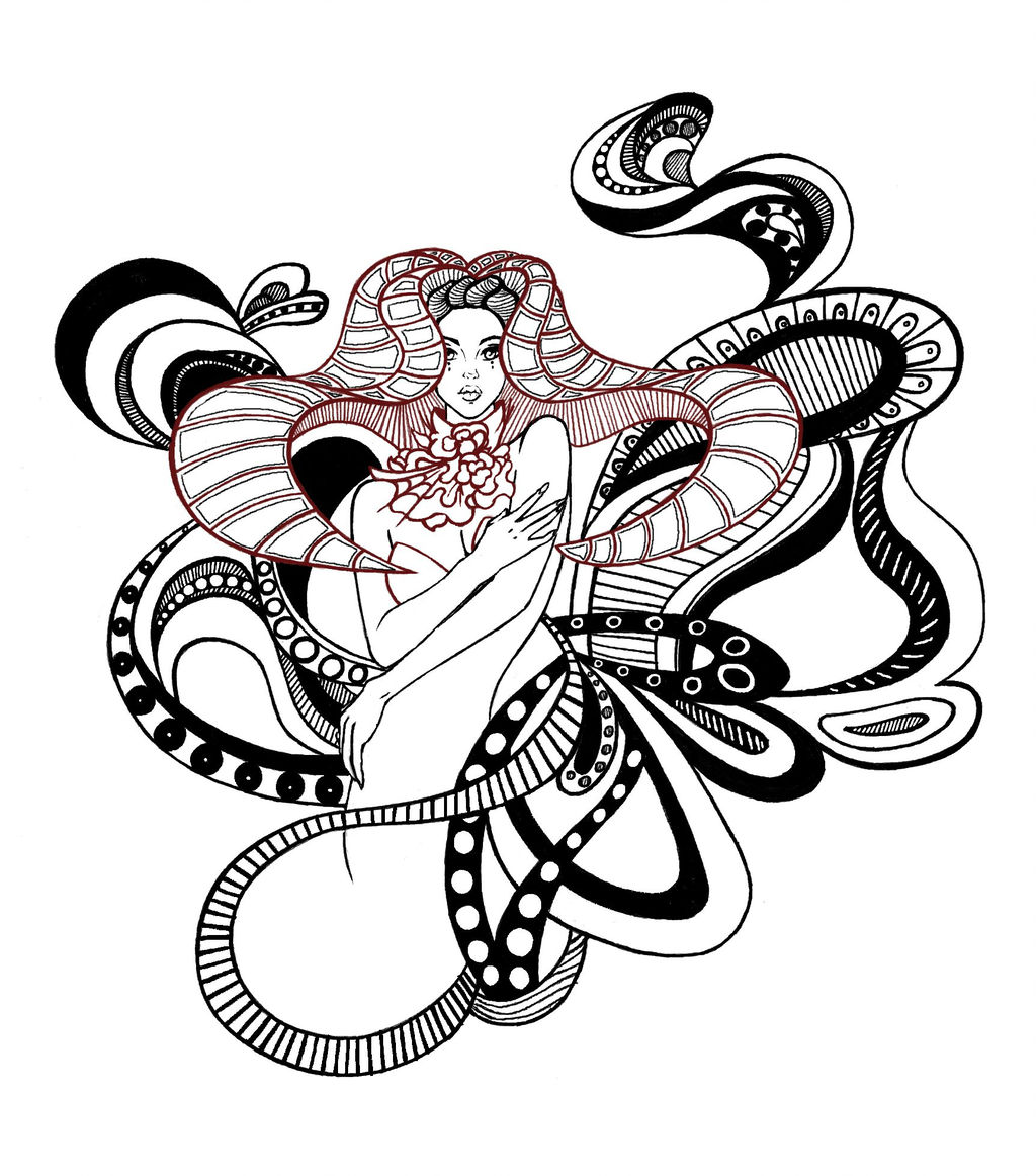 1024x1162 Loneliness Hairstyle