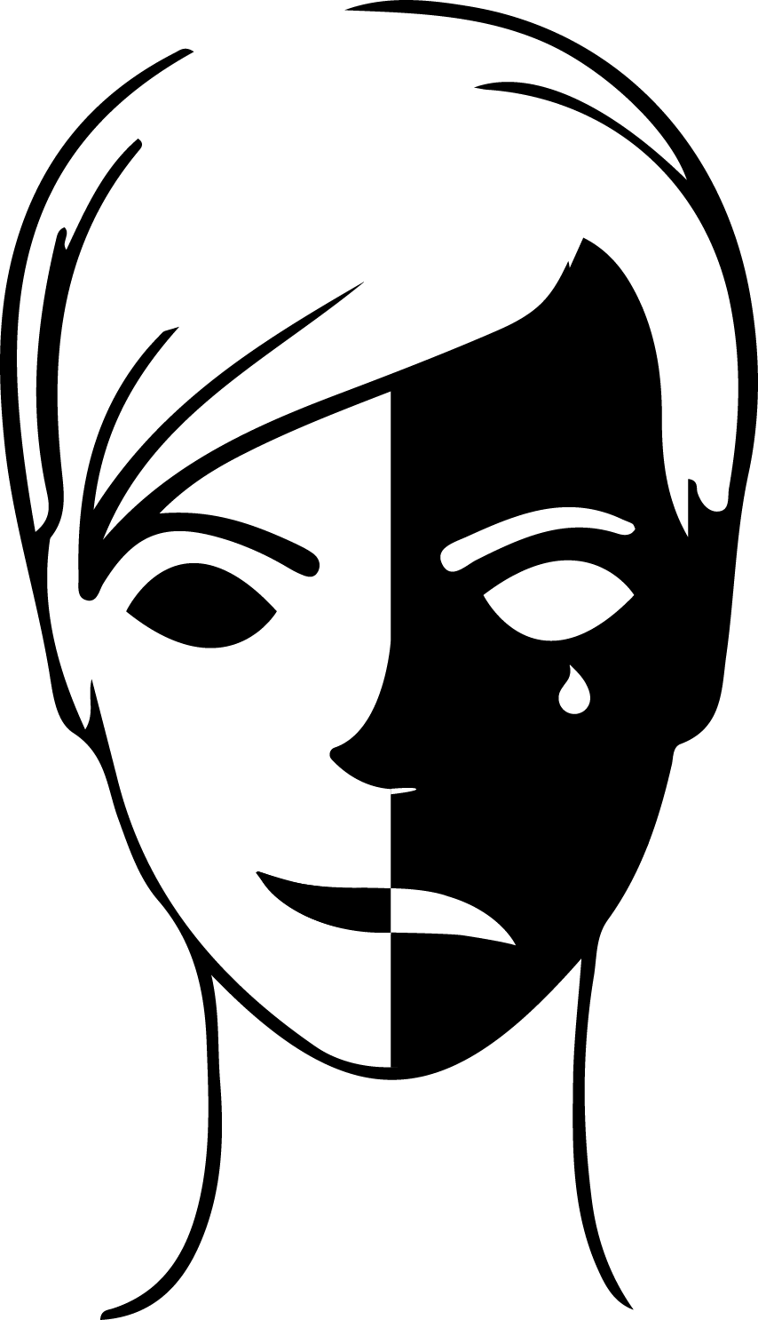 854x1486 the loneliness plague in college students augustana observer