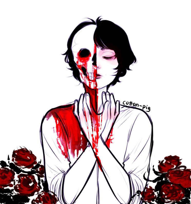 744x796 Vintage Aesthetic Tumblr Drawing Reference In Art, Anime