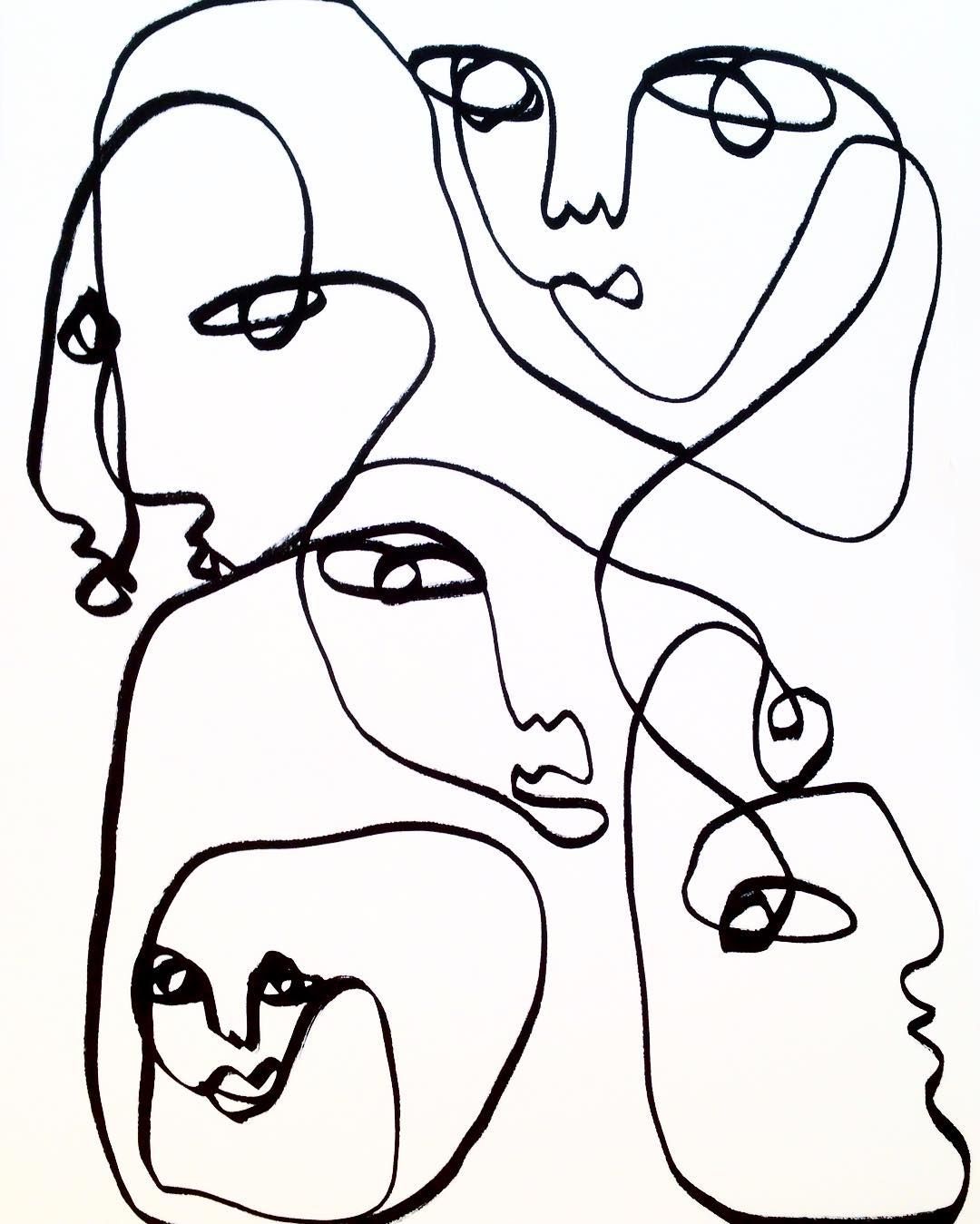 1080x1349 Swissmiss Art In Art, Drawings And Call Art