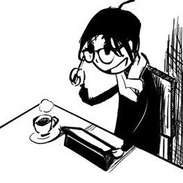 263x263 Antidepressant On Twitter Go Out And Have Fun