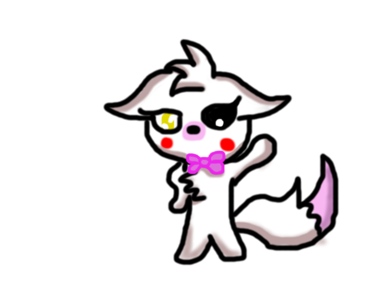 800x600 Collection Of Free Lonely Drawing Cute Download On Ui Ex