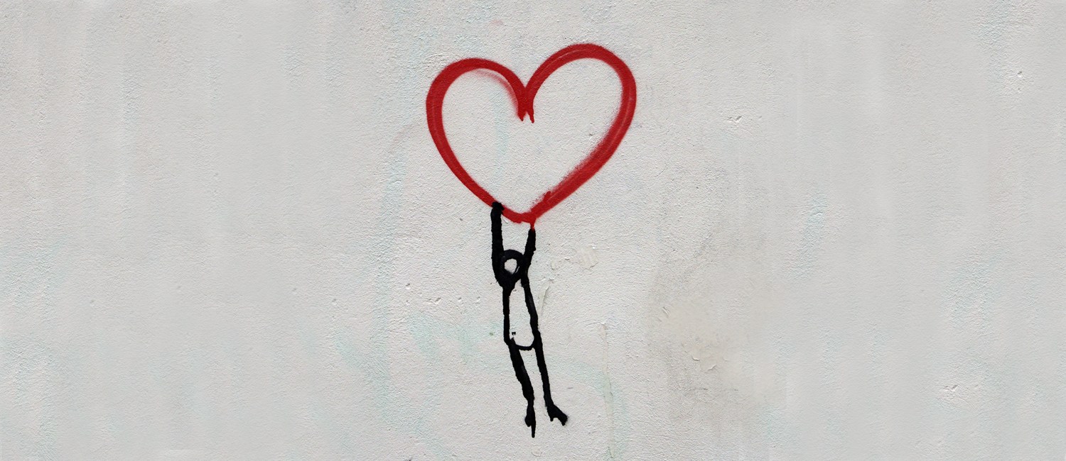 1500x650 Lonely Boy Dates Burrow Press