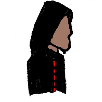 400x400 the lonely boy on twitter immigrant