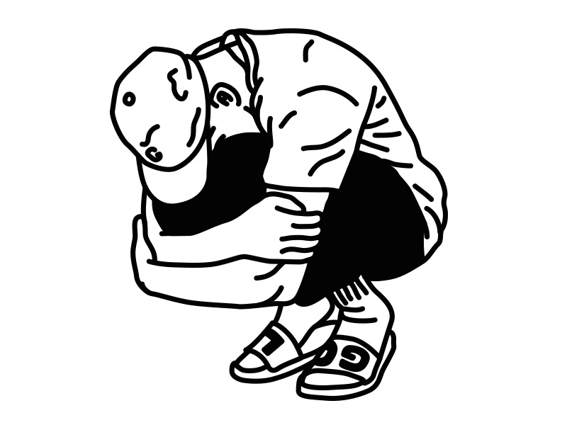 800x600 Tyler The Creator