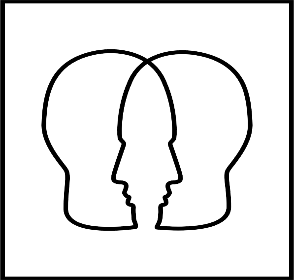 597x568 Collection Of Free Lonely Drawing Emotional Download On Ui Ex