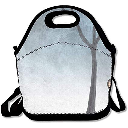 425x425 Illustration Drawing Of Lonely Girl In Jungle Lying