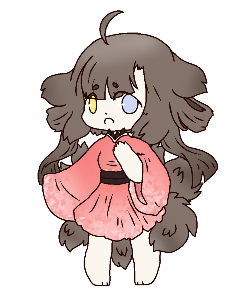 800x1000 Collection Of Free Lonely Drawing Character Download On Ui Ex