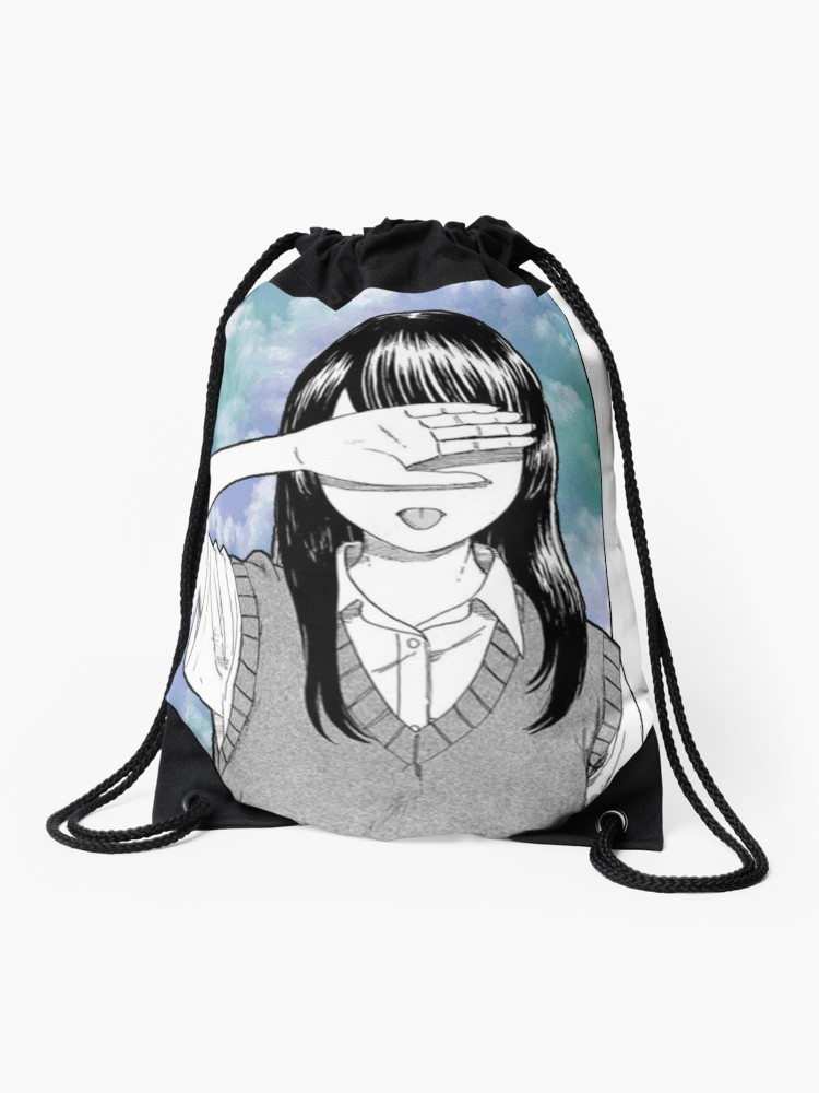 750x1000 Lonely Girl