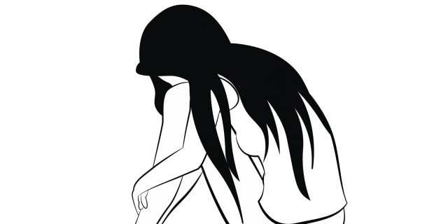 640x320 the mighty we face disability, disease and mental illness together