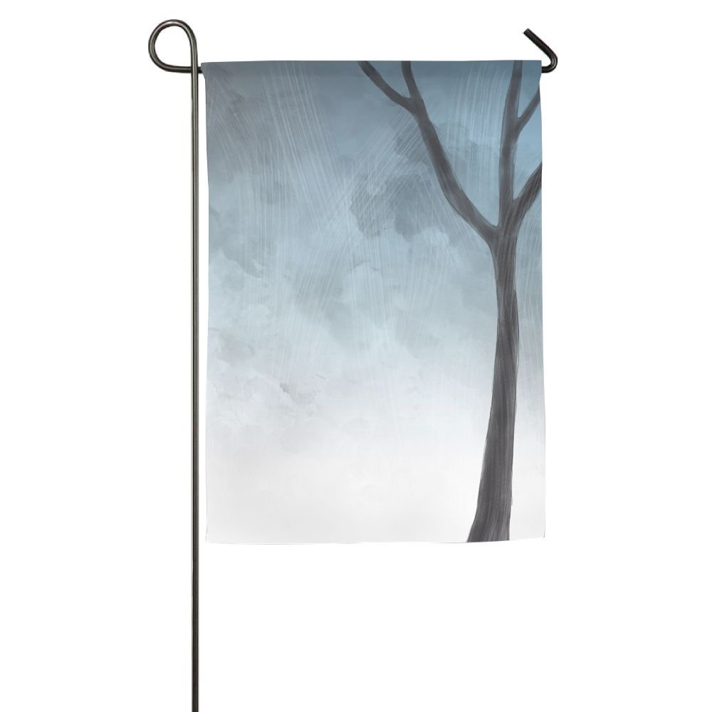 1000x1000 Davis Relev X Inch Illustration Drawing