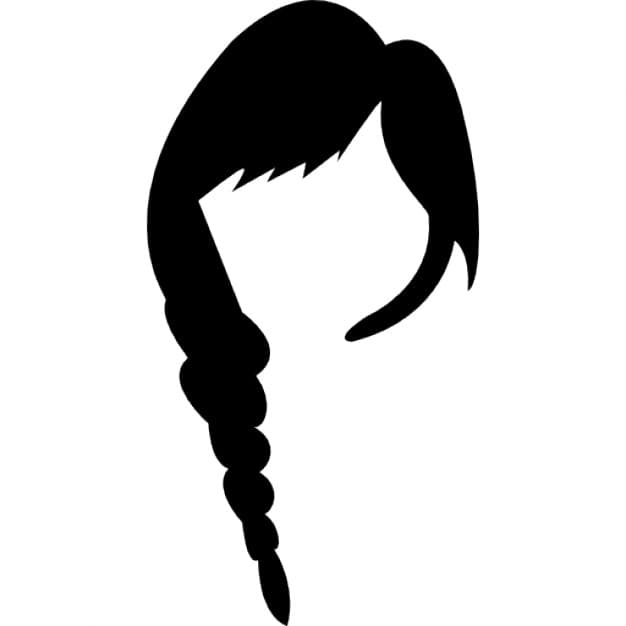 626x626 long womens hairstyles drawing womens hairstyles