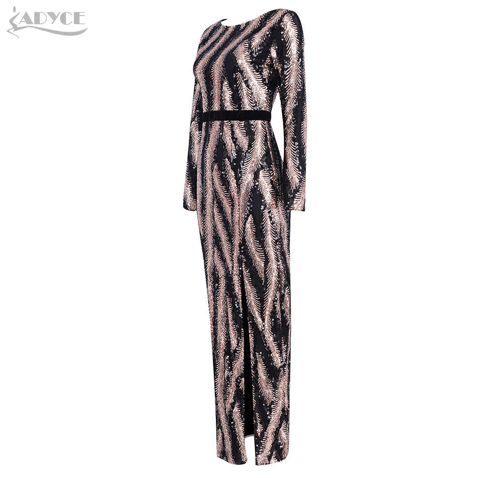 950x950 Detail Feedback Questions About Adyce New Winter Celebrity