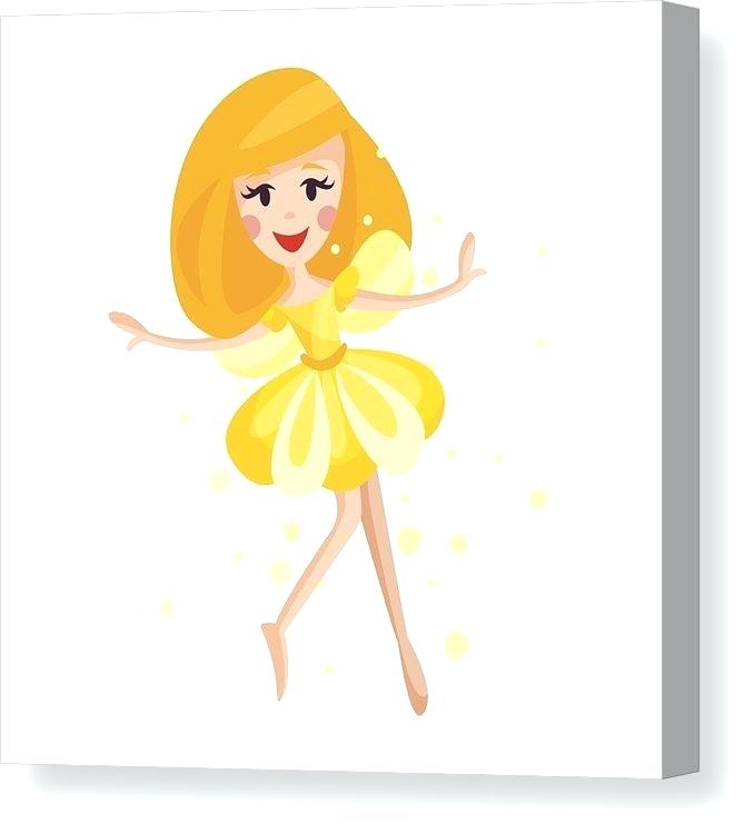 678x750 Fairy Dress Drawing Image Fairy Dress Sketches