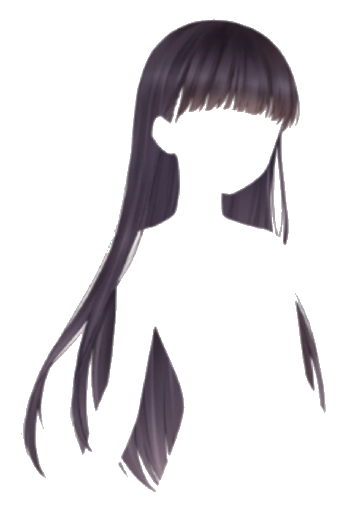 1424x2048 Long Hair Doll Love Nikki Dress Up Queen! Wiki Fandom Powered